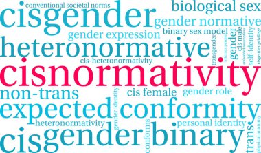 Beyaz arkaplanda sismolite kelime bulutu. 