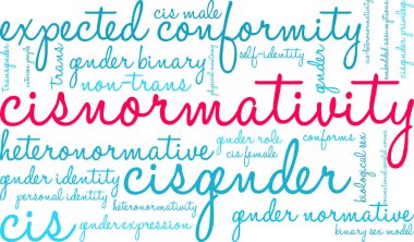 Beyaz arkaplanda sismolite kelime bulutu. 