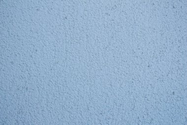 eski beton duvar dokusu arkaplanı.