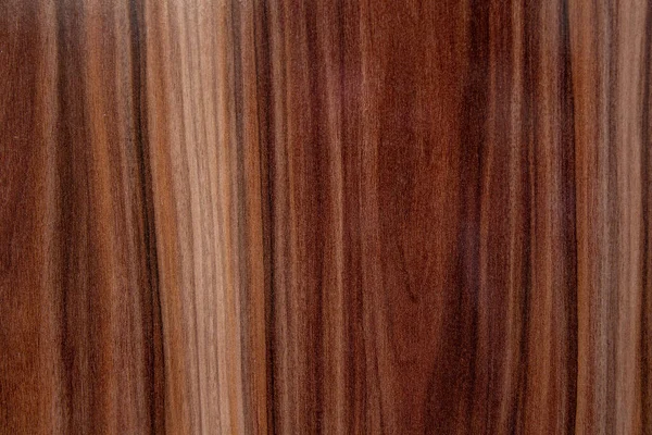 Primo Piano Texture Legno Foto Sfondo Spazio Testo — Foto Stock