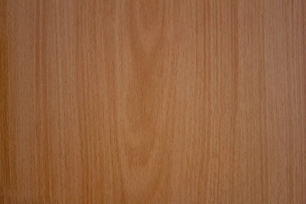 Wooden Texture Background Photo Closeup — Foto Stock
