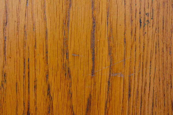 Old Wooden Texture Background Photo — Foto Stock