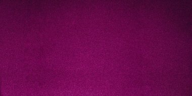 Mor kağıt dokusu. Tasarımcı için el işi kağıtları. Boşluğu kopyala.