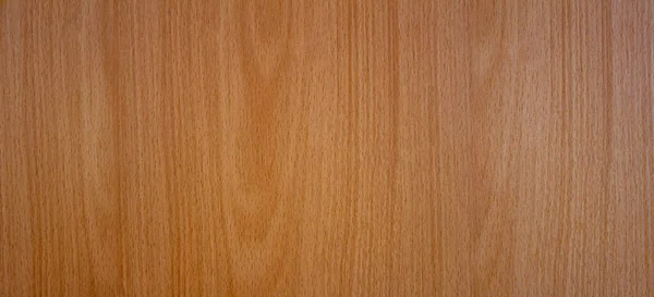 Fondo Textura Madera Superficie Madera Con Espacio Copia Fondo Blanco — Foto de Stock