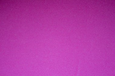 Pembe kağıt desen arka plan. Fotokopi arkaplanı pembe. Tasarımlar için kağıt yüzeyi.