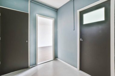 Lüks oda tasarımı