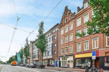 Lüks konut tasarımı