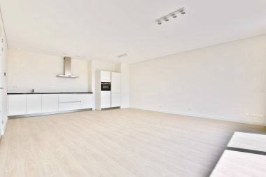 Sıcak mutfak adası