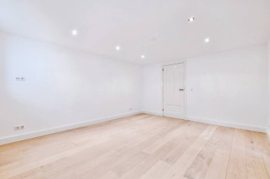 Parlak stil konaklama