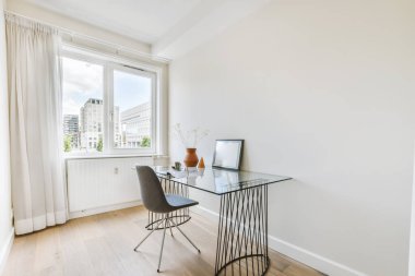 Özel oda tasarımı