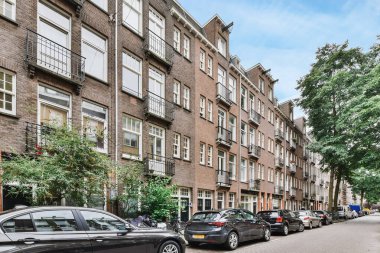 Lüks konut tasarımı