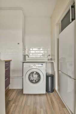 Sıcak küçük çamaşırlar.