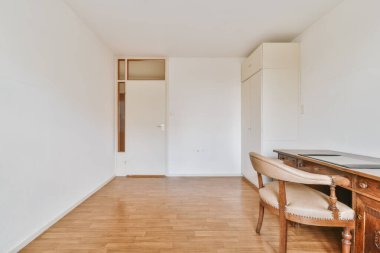 Modern ev iç mimarisi