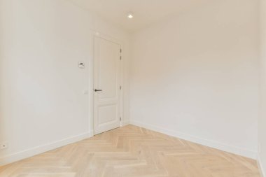 Güzel oda tasarımı