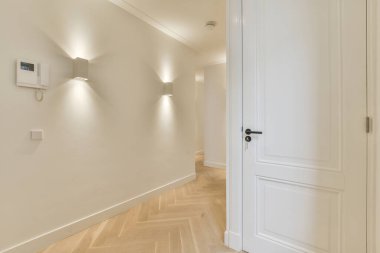 Güzel oda tasarımı