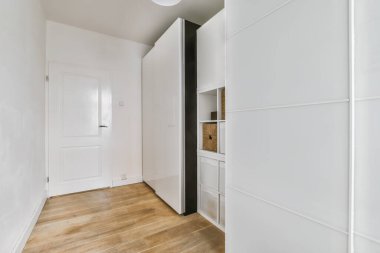 Güzel oda tasarımı