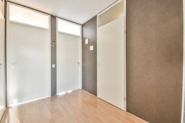 Güzel oda tasarımı