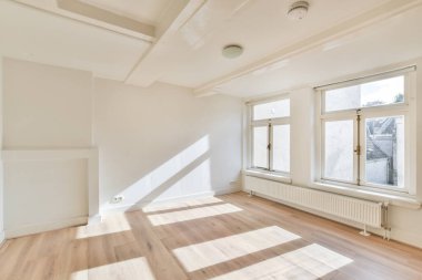 İçi boş bir aydınlığın