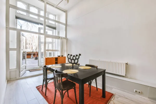 Dairenin tasarımı açık formatta