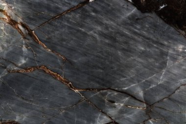 Arkaplan için mermer doğal desen, soyut doğal mermer