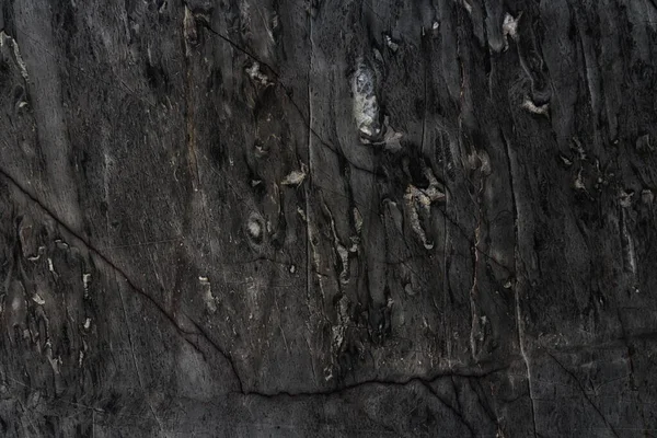 Мраморный Природный Узор Фона Абстрактный Натуральный Мрамор — стоковое фото