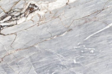 Arkaplan için mermer doğal desen, soyut doğal mermer