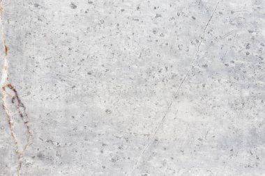 Arkaplan için mermer doğal desen, soyut doğal mermer