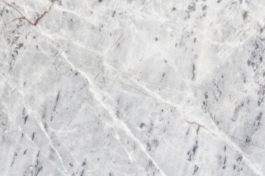 Arkaplan için mermer doğal desen, soyut doğal mermer