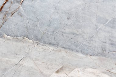 Arkaplan için mermer doğal desen, soyut doğal mermer