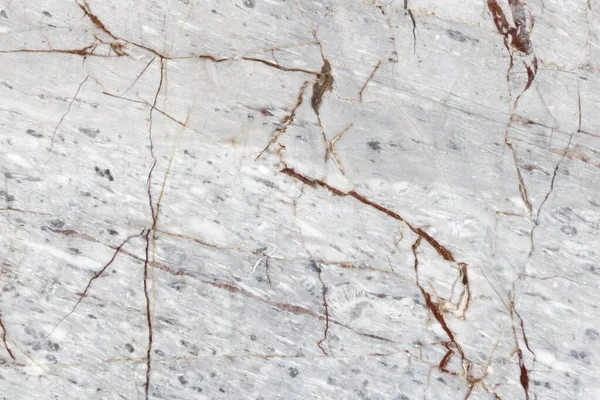 背景の大理石の自然パターン 抽象的な自然大理石 — ストック写真