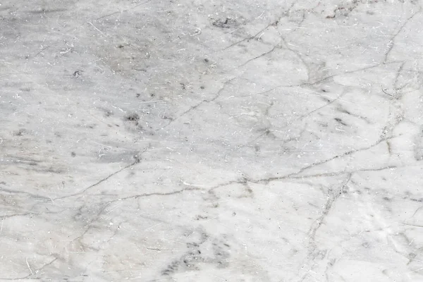 stock image Marble natural pattern for background, abstract natural marble