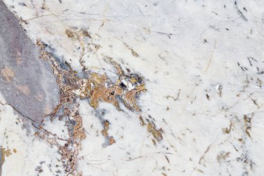 Arkaplan için mermer doğal desen, soyut doğal mermer