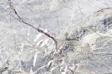 Arkaplan için mermer doğal desen, soyut doğal mermer