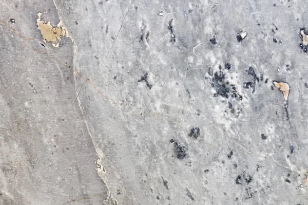 Мраморный Природный Узор Фона Абстрактный Натуральный Мрамор — стоковое фото