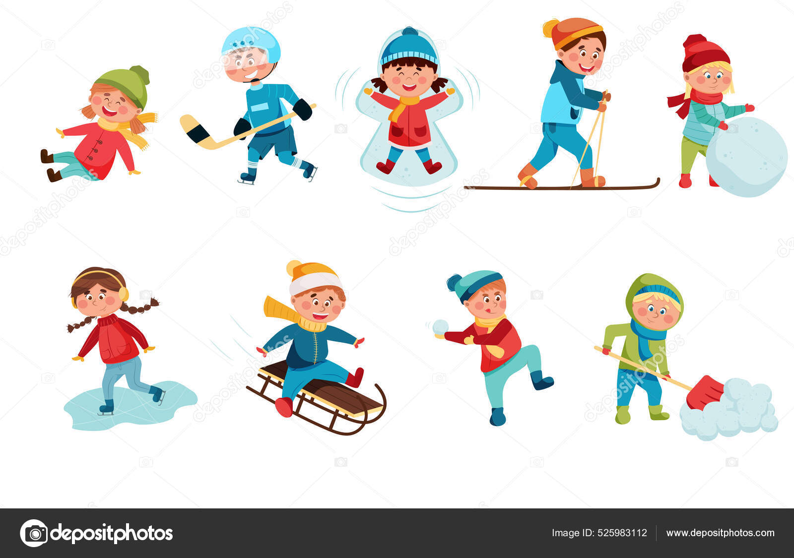 Casque Vélo,Casque De Vélo Aero Rouge Ultraléger, Pour Sport De Plein Air, Route-vtt, Pour