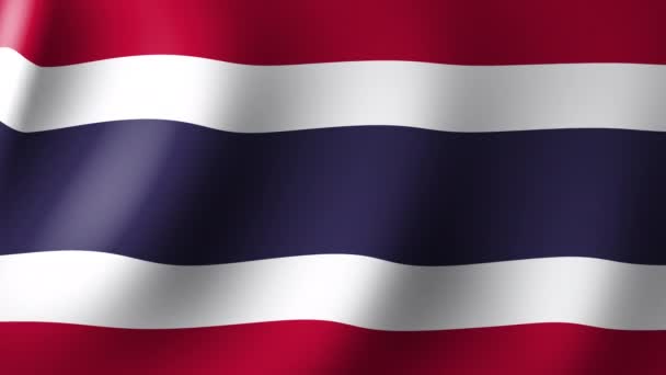 1,792 Bendera thailand Videos, Royalty-free Stock Bendera thailand Footage  | Depositphotos