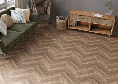 İç döşeme halı için tasarlandı. Çağdaş bir oda, boho tarzı. Üst Manzara. Halı ya da halı tasarımı için yerde bedava fotokopi alanı. Modern şablon. 3B görüntüleme