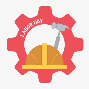 İşçi Bayramı Mayıs İşçisi