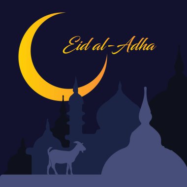 Dünya Uluslararası Kutlama Kurban Bayramı