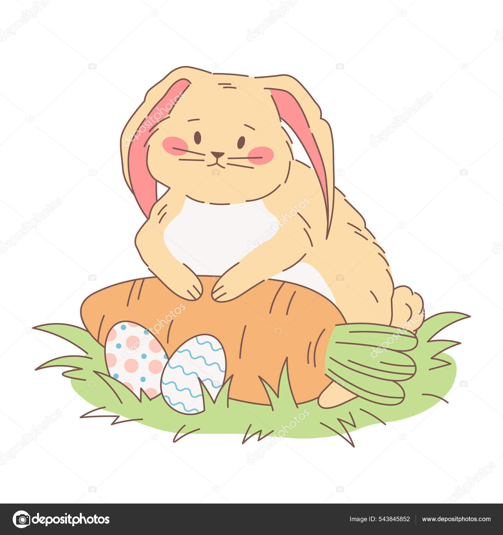 Maialino – When in NYC do as the Romans do | Eating With Ziggy, image size:1600x1700