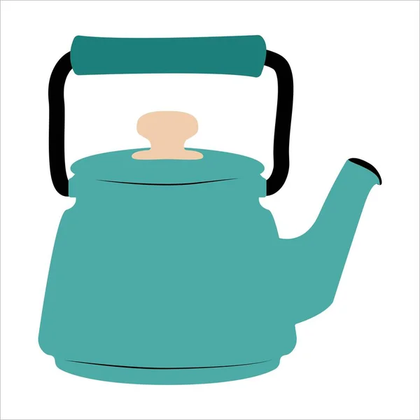 https://st.depositphotos.com/46938412/57686/v/450/depositphotos_576862618-stock-illustration-kettle-kitchen-isolated-white-vector.jpg