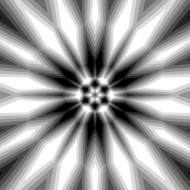 Paisley ve dekoratif çiçek motiflerinin soyut etnik modelleri. Baskı tasarımı elbise, kartvizit, kumaş ve tekstil için iyidir. Paisley baskısı ve ev dekorasyonu elementleri. Fraktal boyaların ve zengin dokuların büyülü arka plan tasarımı