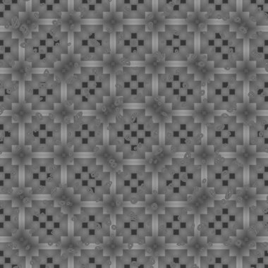 Paisley ve dekoratif çiçek motiflerinin soyut etnik modelleri. Baskı tasarımı elbise, kartvizit, kumaş ve tekstil için iyidir. Paisley baskısı ve ev dekorasyonu elementleri. Fraktal boyaların ve zengin dokuların büyülü arka plan tasarımı