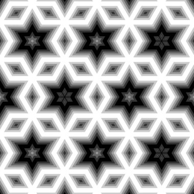 Paisley ve dekoratif çiçek motiflerinin soyut etnik modelleri. Baskı tasarımı elbise, kartvizit, kumaş ve tekstil için iyidir. Paisley baskısı ve ev dekorasyonu elementleri. Fraktal boyaların ve zengin dokuların büyülü arka plan tasarımı