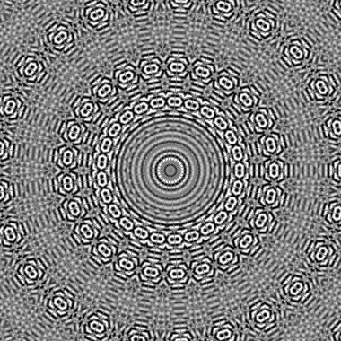 Paisley ve dekoratif çiçek motiflerinin soyut etnik modelleri. Baskı tasarımı elbise, kartvizit, kumaş ve tekstil için iyidir. Paisley baskısı ve ev dekorasyonu elementleri. Fraktal boyaların ve zengin dokuların büyülü arka plan tasarımı