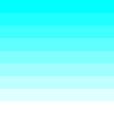 Paisley ve dekoratif çiçek motiflerinin soyut etnik modelleri. Baskı tasarımı elbise, kartvizit, kumaş ve tekstil için iyidir. Paisley baskısı ve ev dekorasyonu elementleri. Fraktal boyaların ve zengin dokuların büyülü arka plan tasarımı