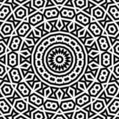 Paisley ve dekoratif çiçek motiflerinin soyut etnik modelleri. Baskı tasarımı elbise, kartvizit, kumaş ve tekstil için iyidir. Paisley baskısı ve ev dekorasyonu elementleri. Fraktal boyaların ve zengin dokuların büyülü arka plan tasarımı
