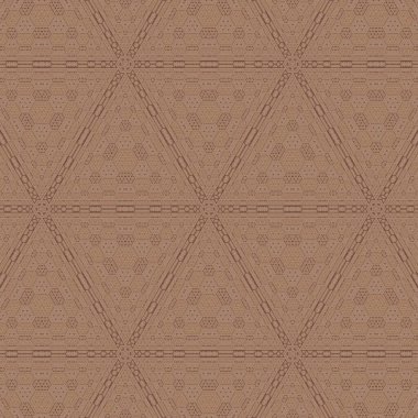 Paisley ve dekoratif çiçek motiflerinin soyut etnik modelleri. Baskı tasarımı elbise, kartvizit, kumaş ve tekstil için iyidir. Paisley baskısı ve ev dekorasyonu elementleri. Fraktal boyaların ve zengin dokuların büyülü arka plan tasarımı