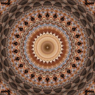 Paisley ve dekoratif çiçek motiflerinin soyut etnik modelleri. Baskı tasarımı elbise, kartvizit, kumaş ve tekstil için iyidir. Paisley baskısı ve ev dekorasyonu elementleri. Fraktal boyaların ve zengin dokuların büyülü arka plan tasarımı