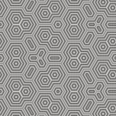 Paisley ve dekoratif çiçek motiflerinin soyut etnik modelleri. Baskı tasarımı elbise, kartvizit, kumaş ve tekstil için iyidir. Paisley baskısı ve ev dekorasyonu elementleri. Fraktal boyaların ve zengin dokuların büyülü arka plan tasarımı